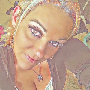 Meet your Posher, Nichole